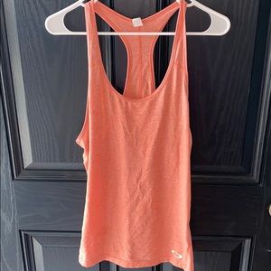 Oakley Tank Top